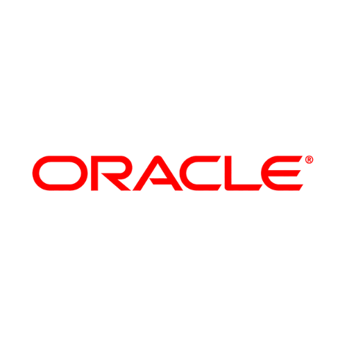 VMware (3)